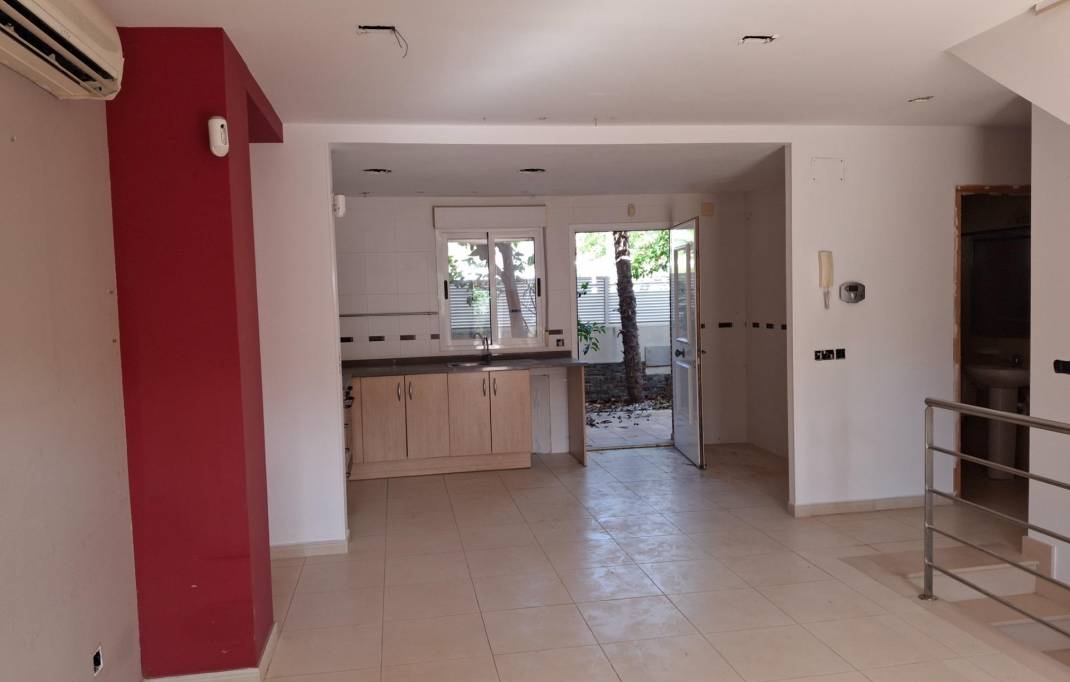 Resale · Stadthaus · Oropesa del Mar - Orpesa · Oropesa del Mar/Orpesa