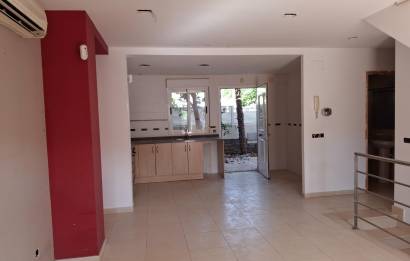 Resale · Stadthaus · Oropesa del Mar - Orpesa · Oropesa del Mar/Orpesa