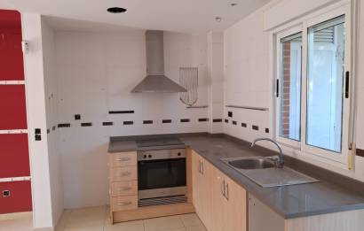 Resale · Stadthaus · Oropesa del Mar - Orpesa · Oropesa del Mar/Orpesa