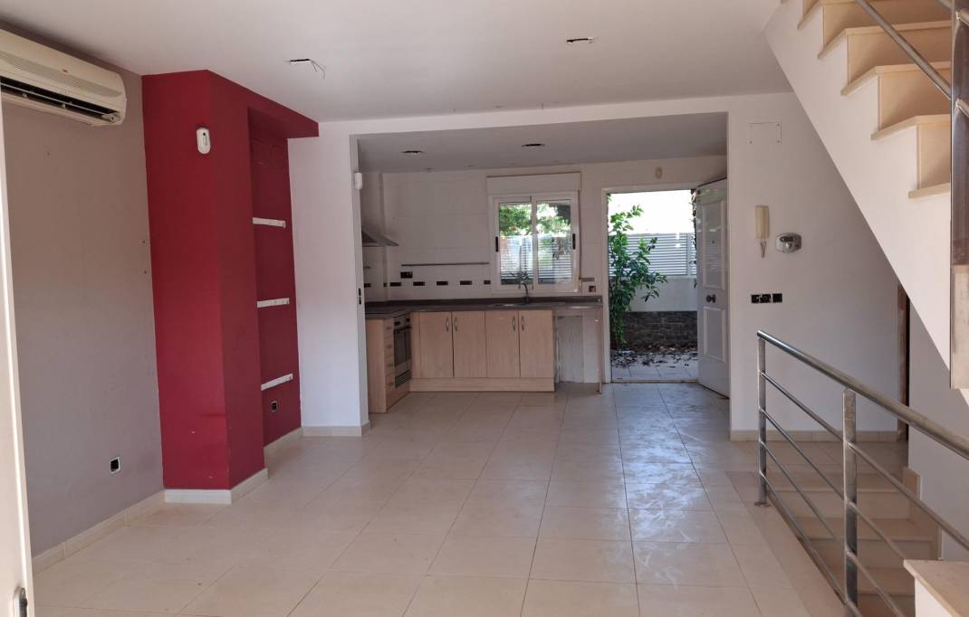 Resale · Stadthaus · Oropesa del Mar - Orpesa · Oropesa del Mar/Orpesa