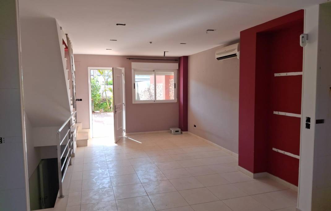 Resale · Stadthaus · Oropesa del Mar - Orpesa · Oropesa del Mar/Orpesa