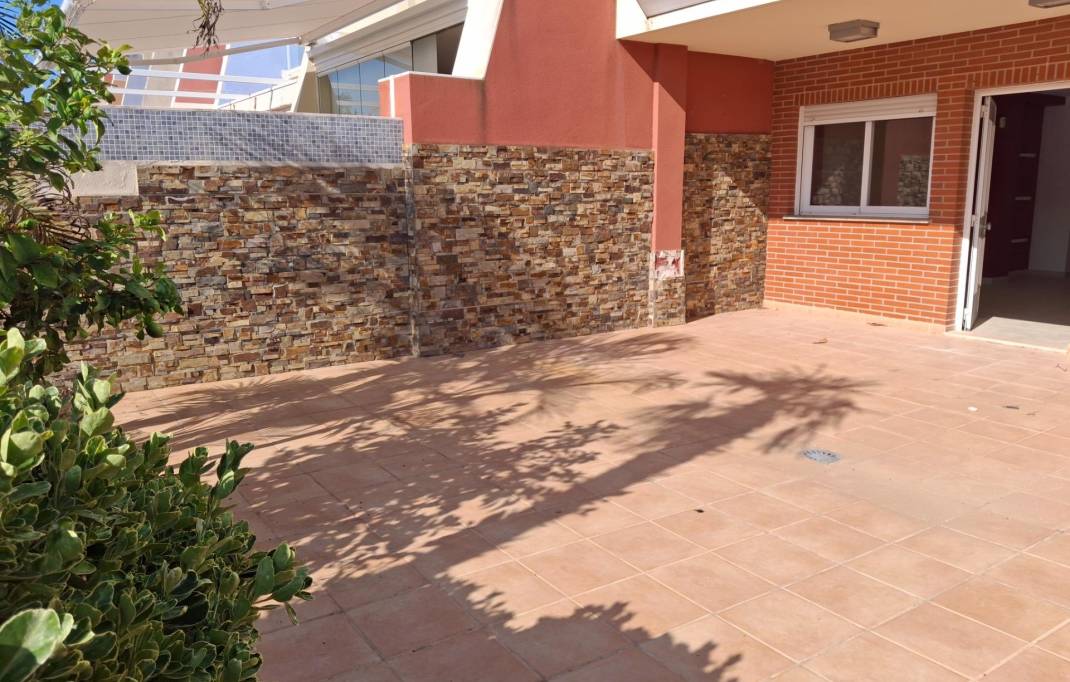 Resale · Stadthaus · Oropesa del Mar - Orpesa · Oropesa del Mar/Orpesa