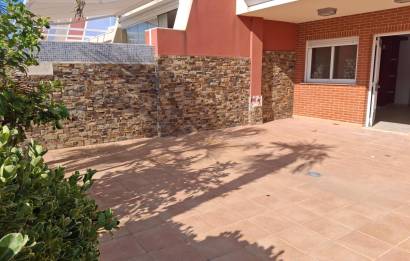 Resale · Stadthaus · Oropesa del Mar - Orpesa · Oropesa del Mar/Orpesa