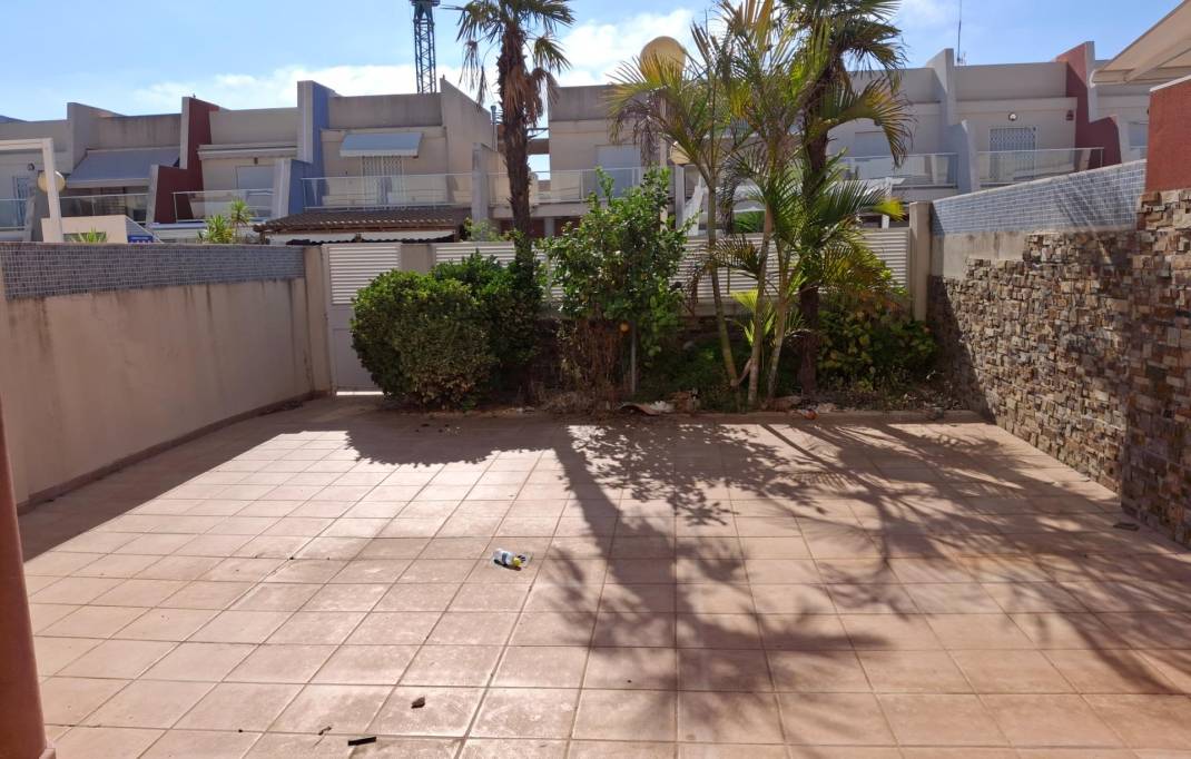Resale · Stadthaus · Oropesa del Mar - Orpesa · Oropesa del Mar/Orpesa