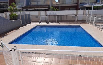 Resale · Stadthaus · Oropesa del Mar - Orpesa · Oropesa del Mar/Orpesa