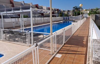 Resale · Stadthaus · Oropesa del Mar - Orpesa · Oropesa del Mar/Orpesa