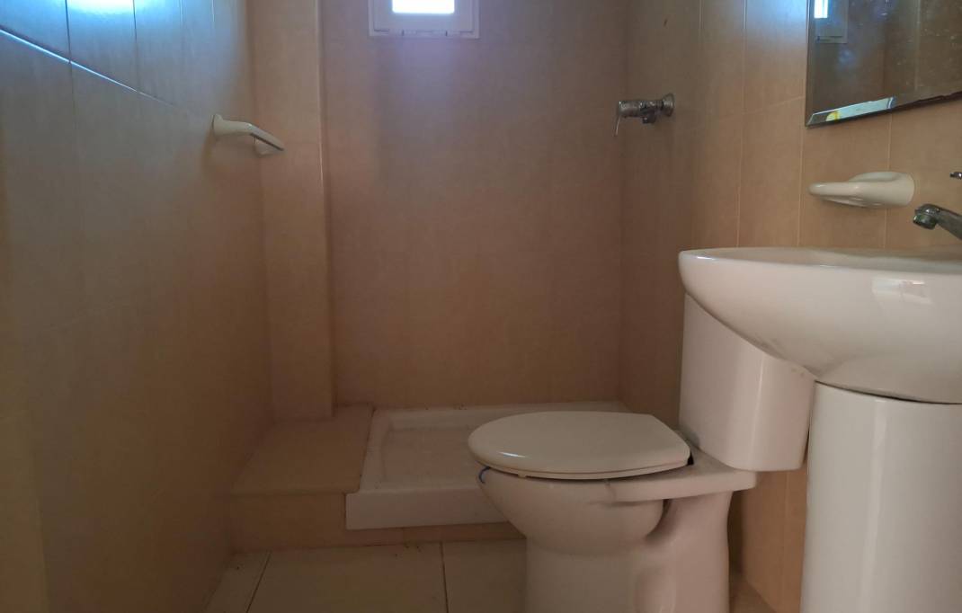 Resale · Stadthaus · Oropesa del Mar - Orpesa · Oropesa del Mar/Orpesa