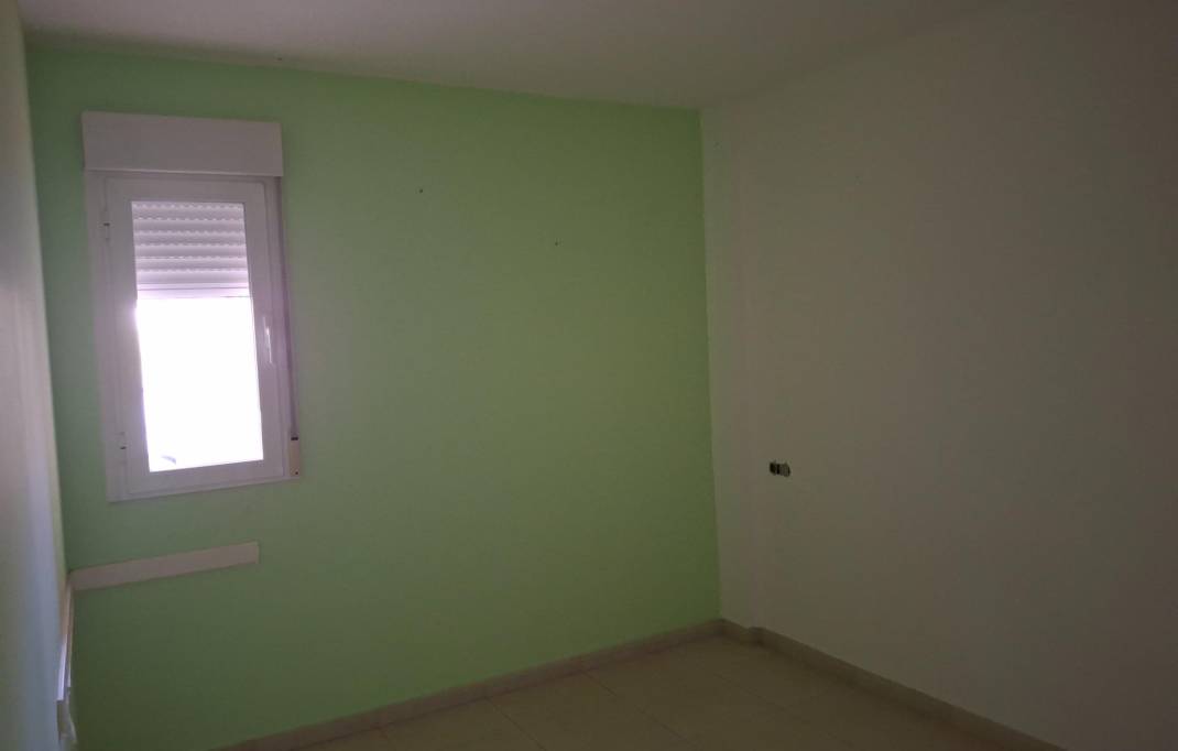 Resale · Stadthaus · Oropesa del Mar - Orpesa · Oropesa del Mar/Orpesa