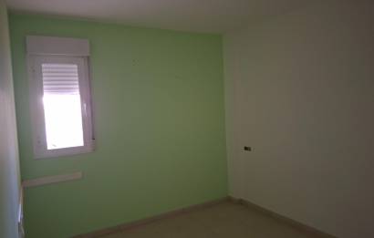Resale · Stadthaus · Oropesa del Mar - Orpesa · Oropesa del Mar/Orpesa