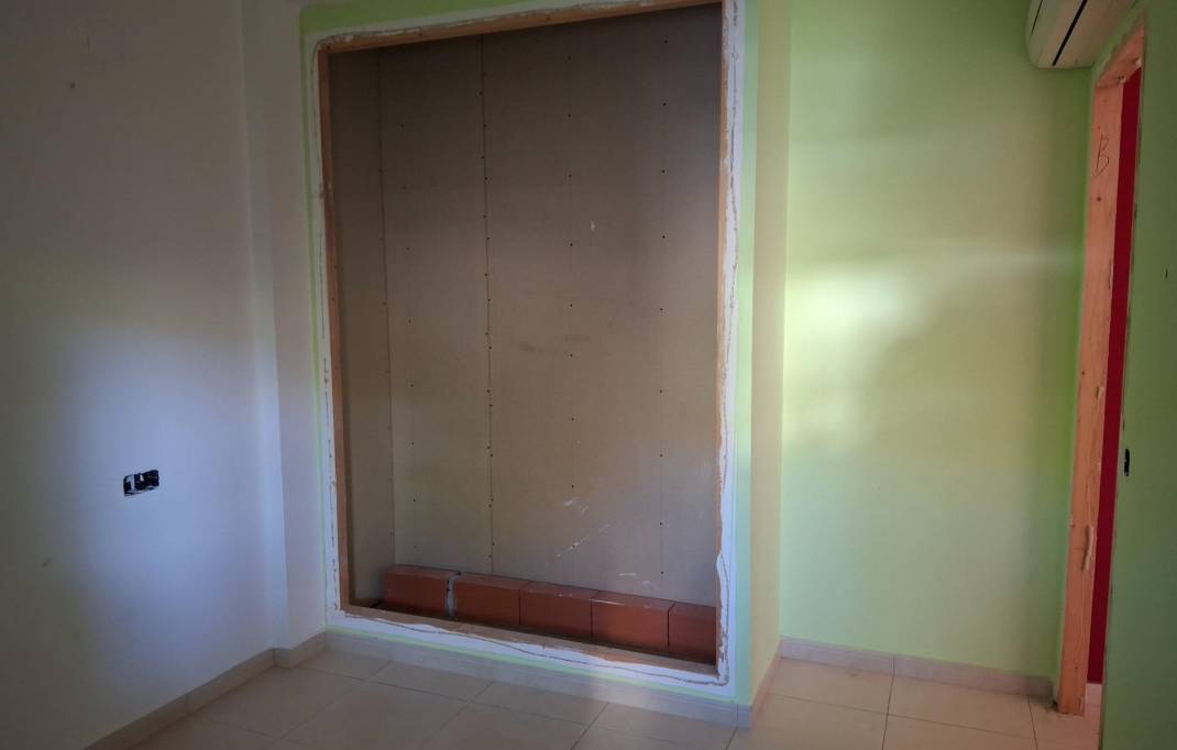 Resale · Stadthaus · Oropesa del Mar - Orpesa · Oropesa del Mar/Orpesa