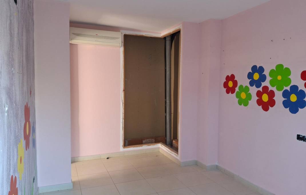 Resale · Stadthaus · Oropesa del Mar - Orpesa · Oropesa del Mar/Orpesa