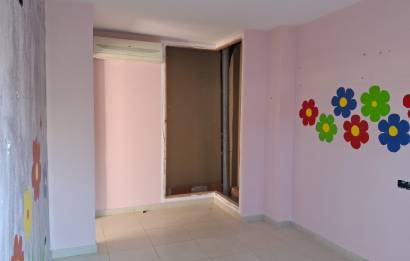 Resale · Stadthaus · Oropesa del Mar - Orpesa · Oropesa del Mar/Orpesa