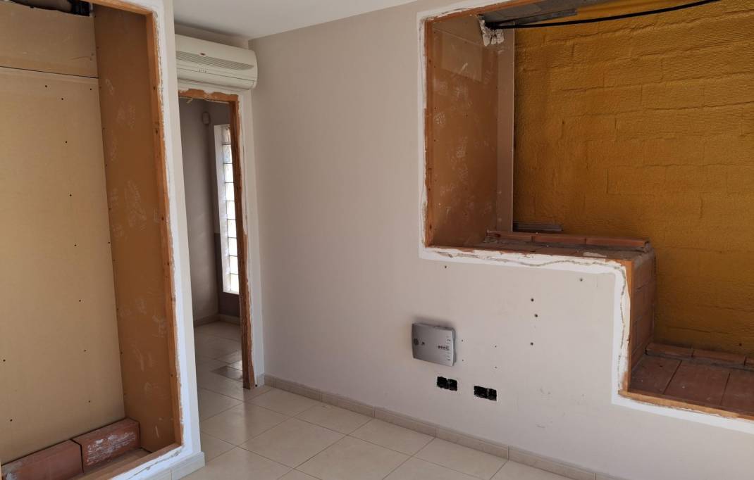 Resale · Stadthaus · Oropesa del Mar - Orpesa · Oropesa del Mar/Orpesa