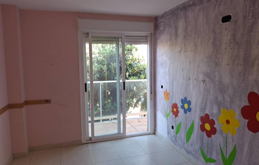 Resale · Stadthaus · Oropesa del Mar - Orpesa · Oropesa del Mar/Orpesa