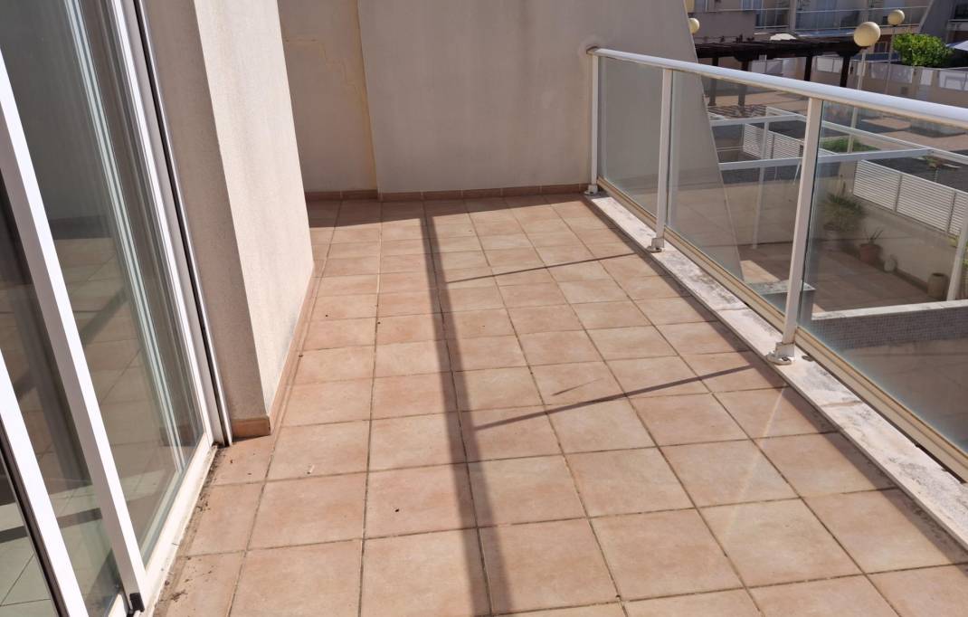 Resale · Stadthaus · Oropesa del Mar - Orpesa · Oropesa del Mar/Orpesa