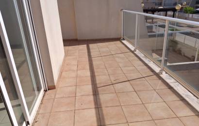Resale · Stadthaus · Oropesa del Mar - Orpesa · Oropesa del Mar/Orpesa