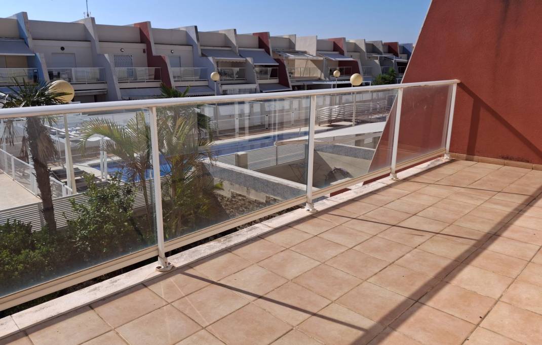Resale · Stadthaus · Oropesa del Mar - Orpesa · Oropesa del Mar/Orpesa