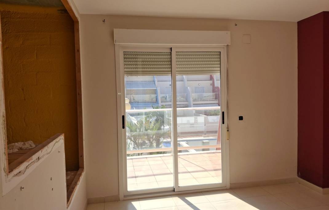Resale · Stadthaus · Oropesa del Mar - Orpesa · Oropesa del Mar/Orpesa