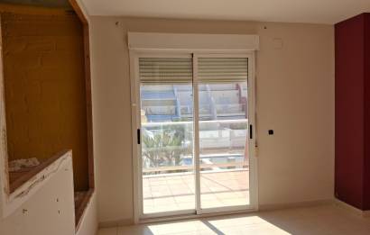 Resale · Stadthaus · Oropesa del Mar - Orpesa · Oropesa del Mar/Orpesa