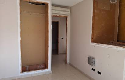 Resale · Stadthaus · Oropesa del Mar - Orpesa · Oropesa del Mar/Orpesa