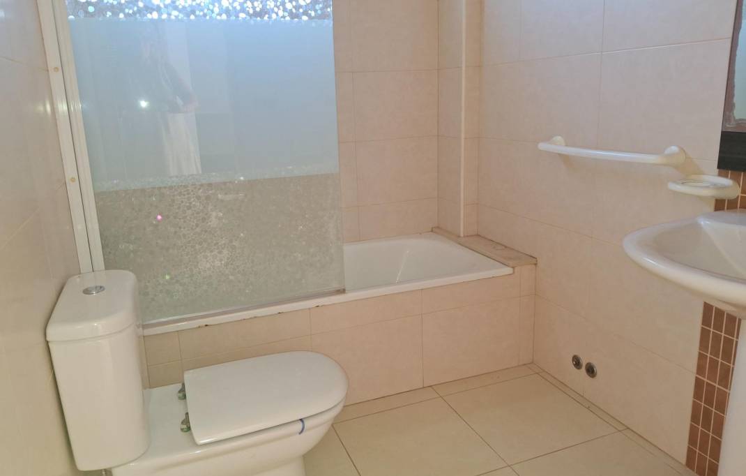 Resale · Stadthaus · Oropesa del Mar - Orpesa · Oropesa del Mar/Orpesa