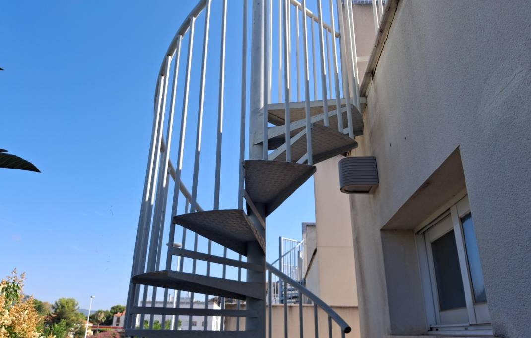Resale · Stadthaus · Oropesa del Mar - Orpesa · Oropesa del Mar/Orpesa
