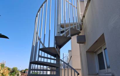Resale · Stadthaus · Oropesa del Mar - Orpesa · Oropesa del Mar/Orpesa