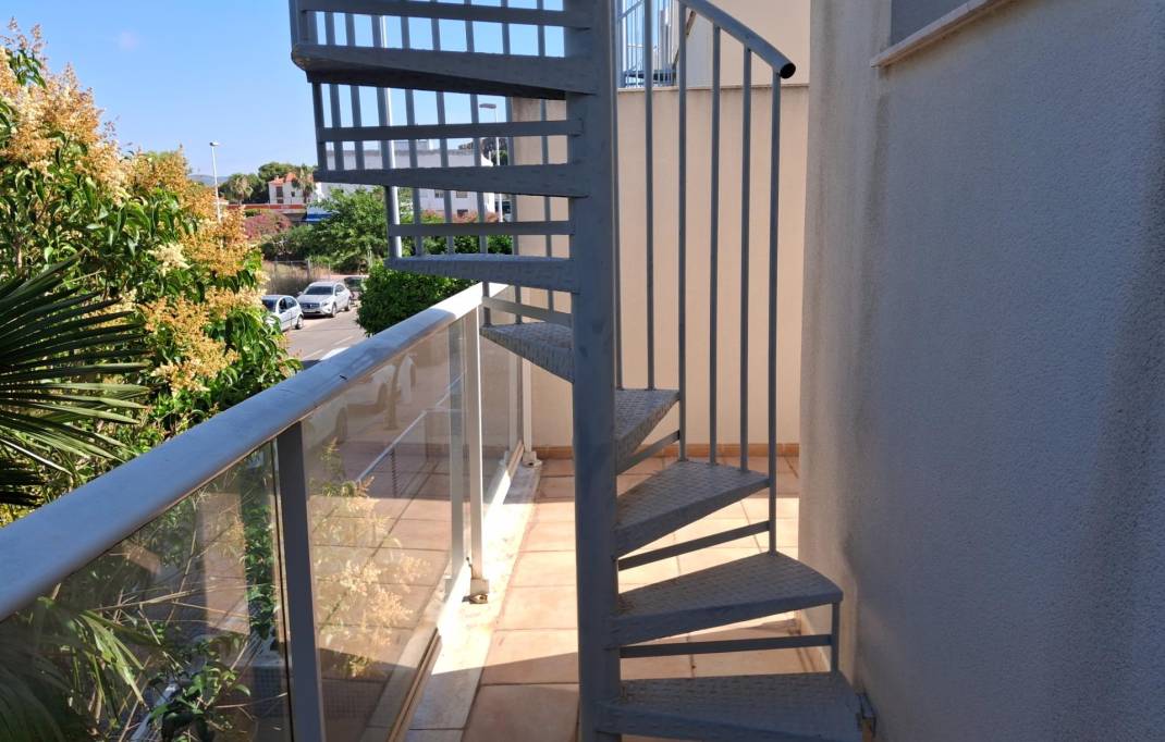 Resale · Stadthaus · Oropesa del Mar - Orpesa · Oropesa del Mar/Orpesa