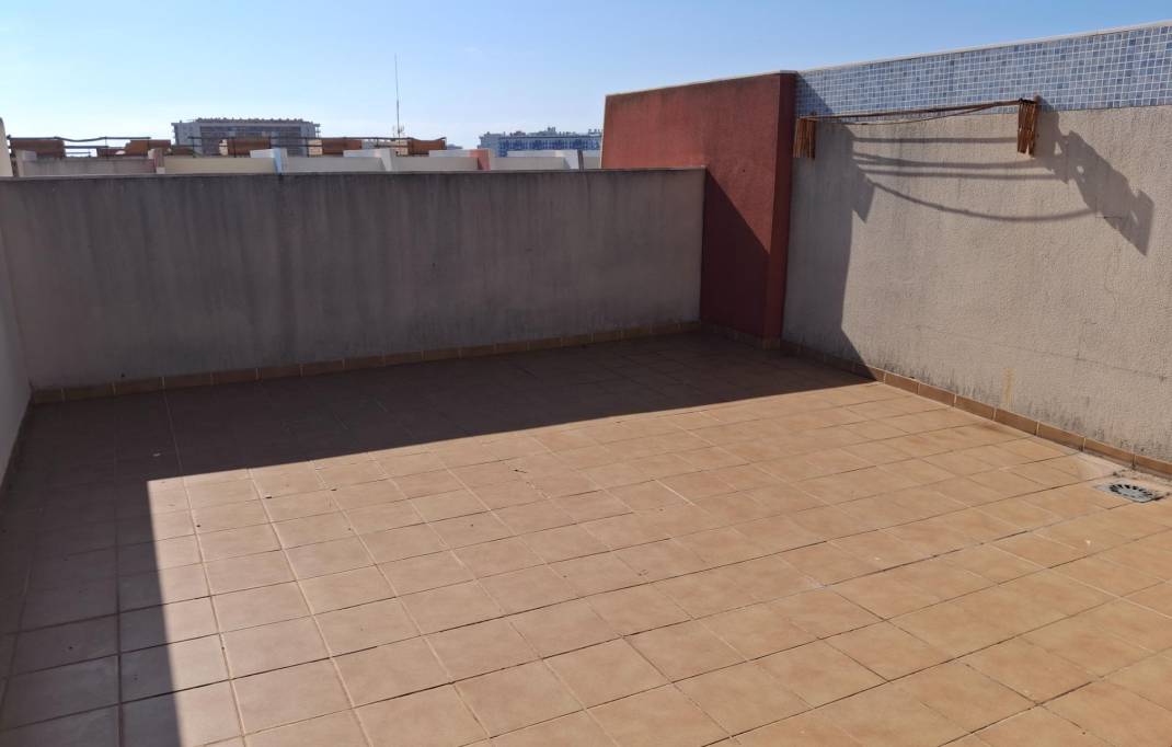 Resale · Stadthaus · Oropesa del Mar - Orpesa · Oropesa del Mar/Orpesa