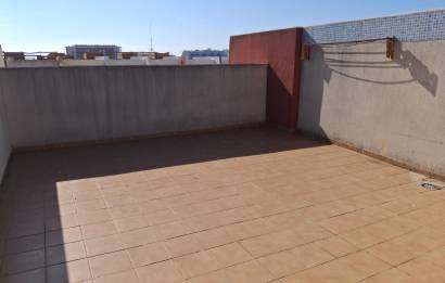 Resale · Stadthaus · Oropesa del Mar - Orpesa · Oropesa del Mar/Orpesa