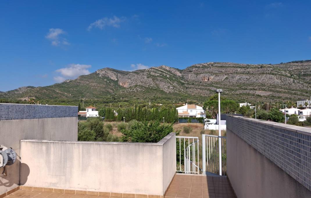 Resale · Stadthaus · Oropesa del Mar - Orpesa · Oropesa del Mar/Orpesa