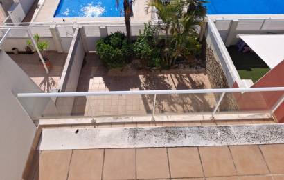 Resale · Stadthaus · Oropesa del Mar - Orpesa · Oropesa del Mar/Orpesa