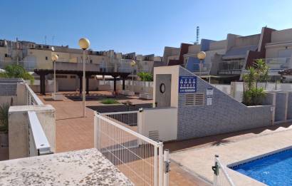 Resale · Stadthaus · Oropesa del Mar - Orpesa · Oropesa del Mar/Orpesa
