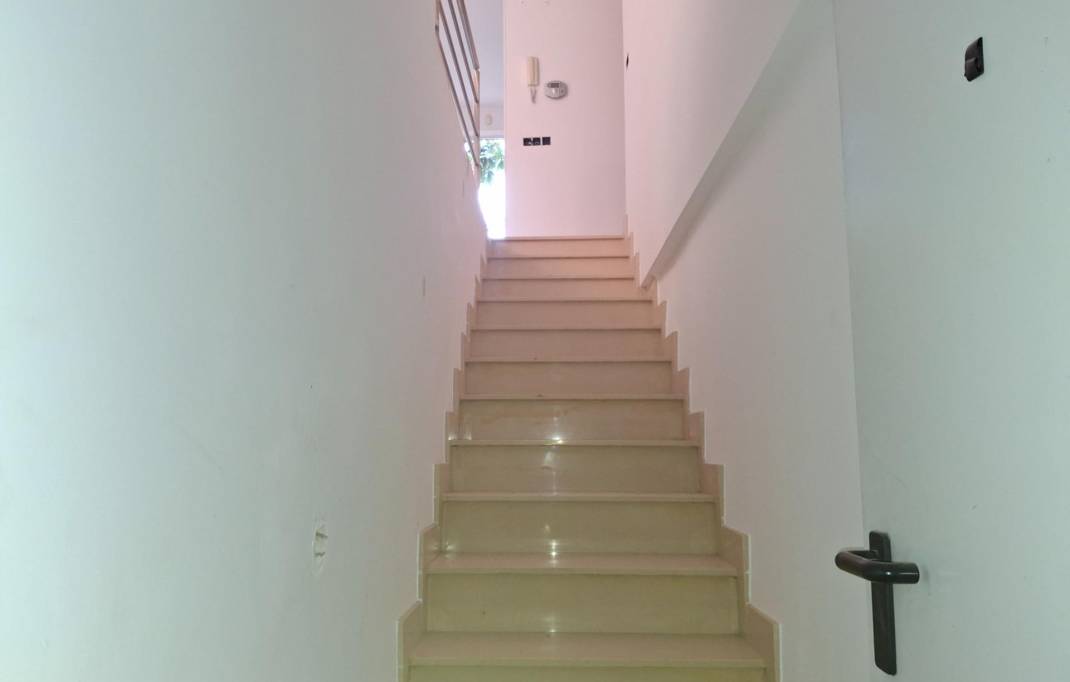 Resale · Stadthaus · Oropesa del Mar - Orpesa · Oropesa del Mar/Orpesa