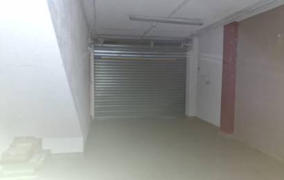 Resale · Stadthaus · Oropesa del Mar - Orpesa · Oropesa del Mar/Orpesa