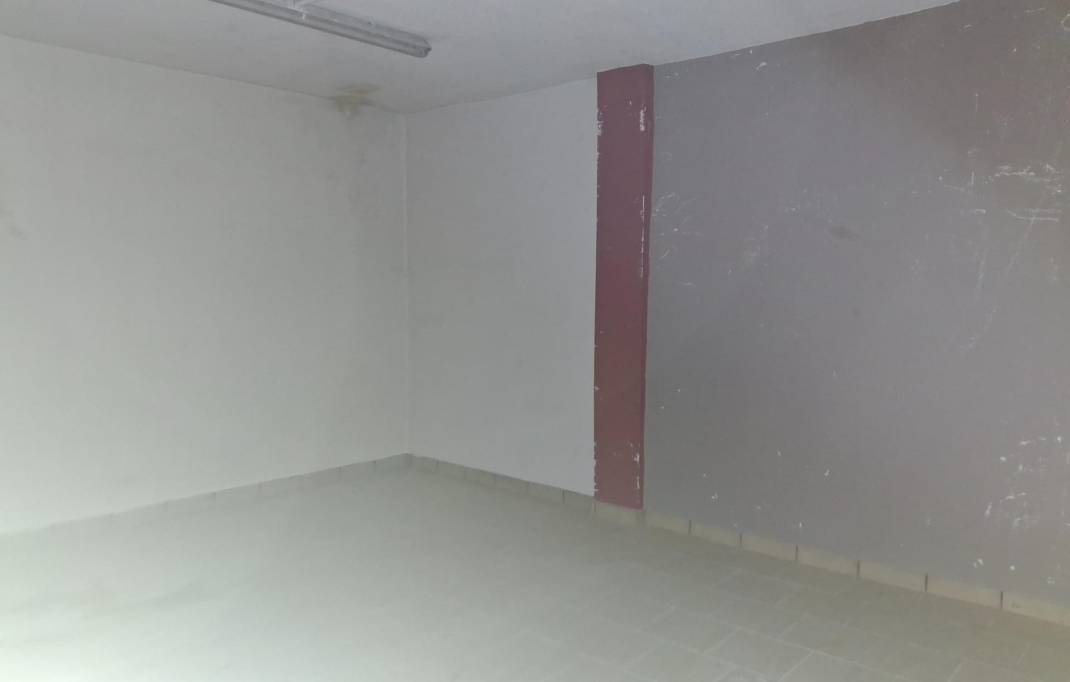 Resale · Stadthaus · Oropesa del Mar - Orpesa · Oropesa del Mar/Orpesa