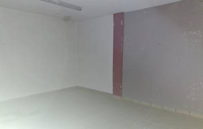 Resale · Stadthaus · Oropesa del Mar - Orpesa · Oropesa del Mar/Orpesa