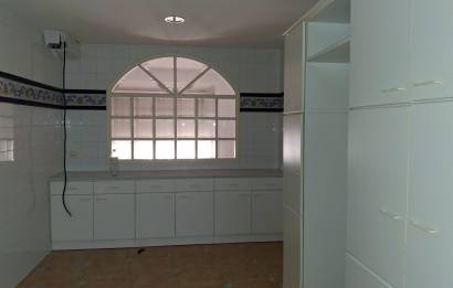 Segunda mano · Edificio · Burriana · CENTRO