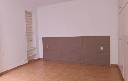 Segunda mano · Edificio · Burriana · CENTRO