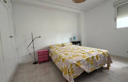 Segunda mano · Piso · Castellon - Castello de la Plana · Ronda Mijares