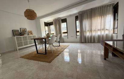Segunda mano · Piso · Castellon - Castello de la Plana · Ronda Mijares