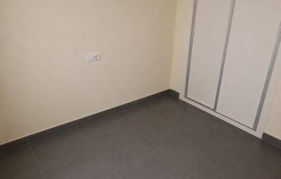 Segunda mano · Apartamento · Alcoceber · Urbanizacion tres playas