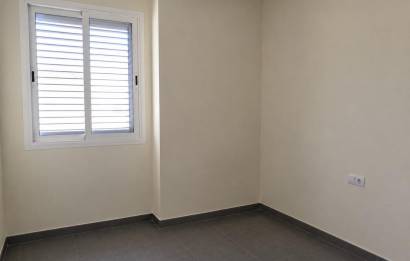 Segunda mano · Apartamento · Alcoceber · Urbanizacion tres playas