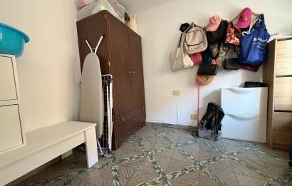 Segunda mano · Piso · Castellon - Castello de la Plana · ESTE