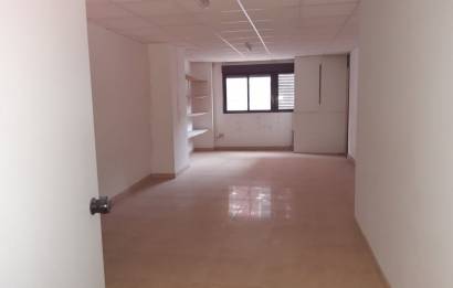 Sale · Local comercial · Castellon - Castello de la Plana · HOSPITAL PROVINCIAL