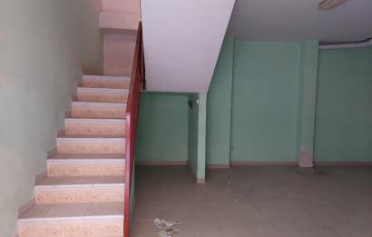 Resale · Local comercial · Castellon - Castello de la Plana · CORTE INGLES