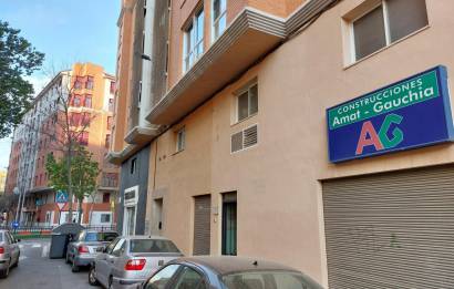 Resale · Local comercial · Castellon - Castello de la Plana · CORTE INGLES
