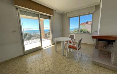 Segunda mano · Villa · Almazora - Almassora · Almazora Playa