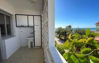 Segunda mano · Villa · Almazora - Almassora · Almazora Playa