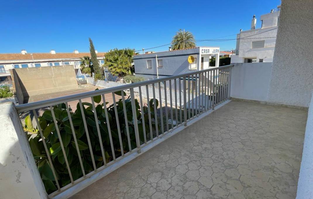 Segunda mano · Villa · Almazora - Almassora · Almazora Playa